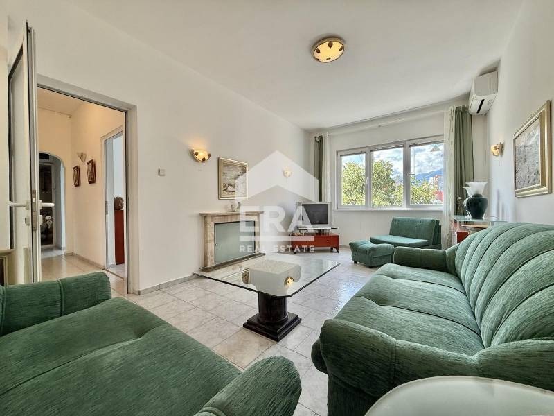 Продава 3-СТАЕН | Imot.bg — изображение 3