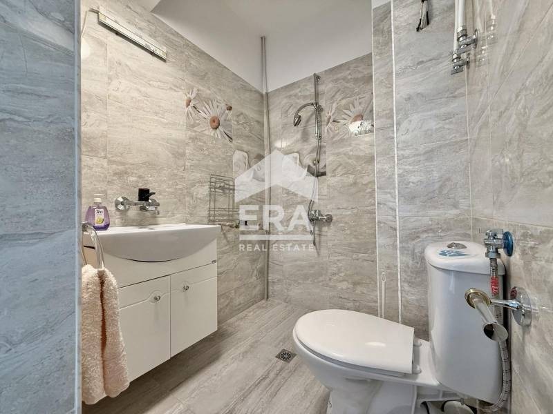 Продава 3-СТАЕН | Imot.bg — изображение 6