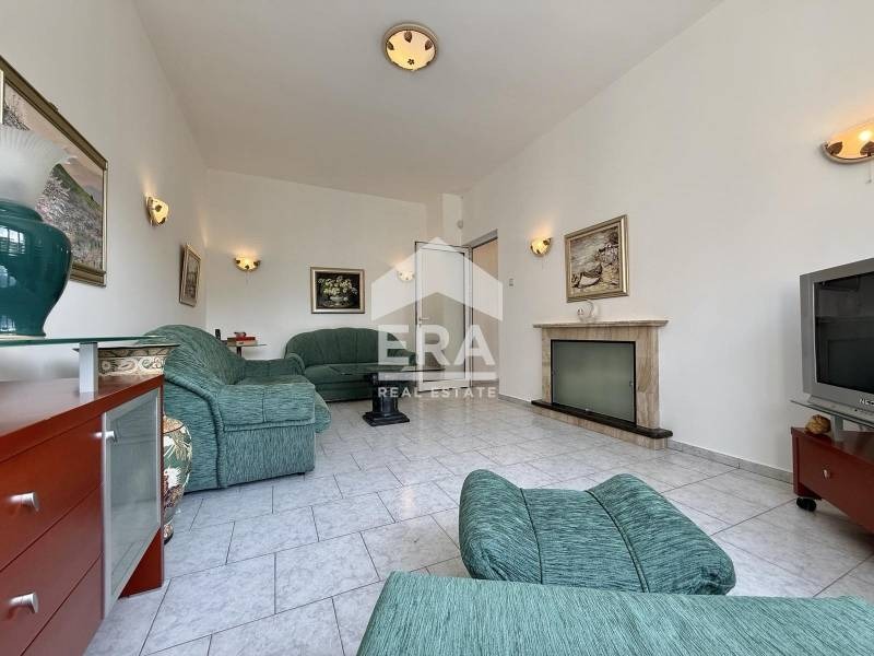 Продава 3-СТАЕН | Imot.bg — изображение 2