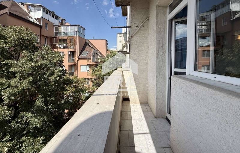 Продава 3-СТАЕН | Imot.bg — изображение 9