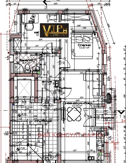 ������� 3-����� | Imot.bg � ����������� 4