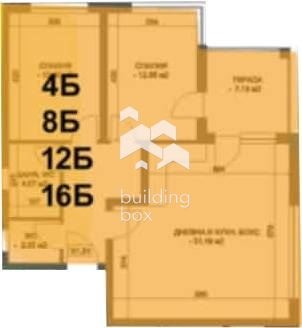 ������� 3-����� | Imot.bg � ����������� 2