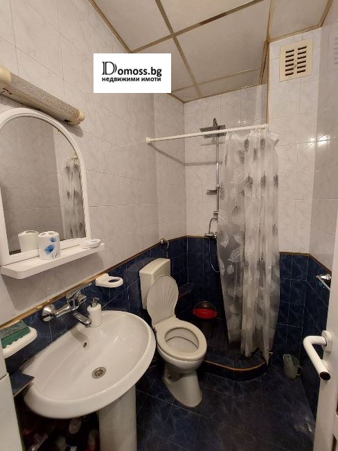 ������� 4-����� | Imot.bg � ����������� 11
