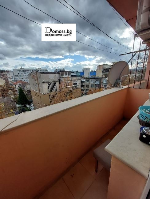 ������� 4-����� | Imot.bg � ����������� 10