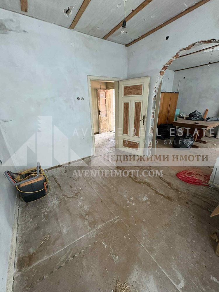 ������� ���� | Imot.bg � ����������� 4