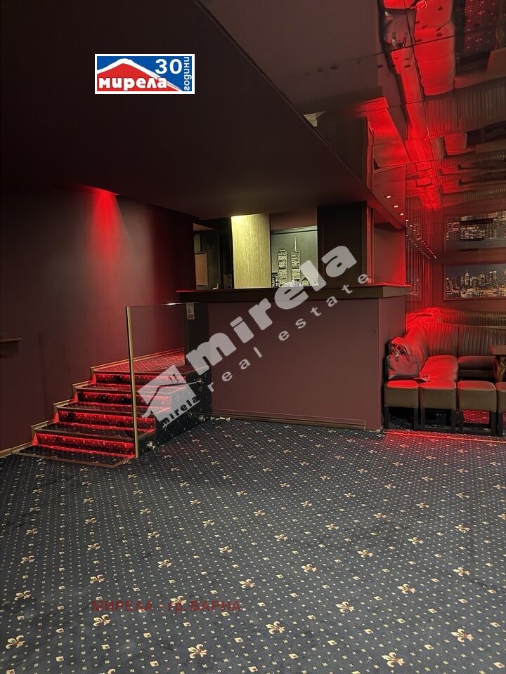 ������� ��������� | Imot.bg � ����������� 3