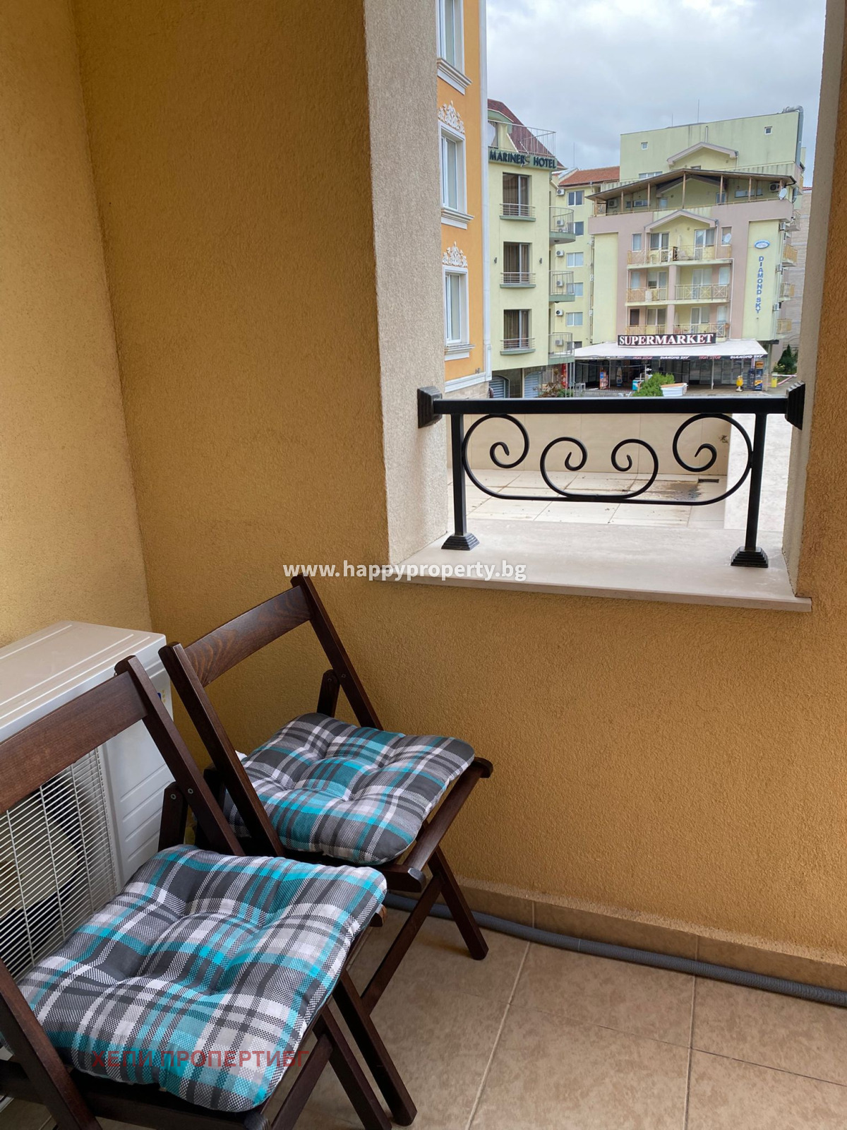 Продава 1-СТАЕН | Imot.bg — изображение 11