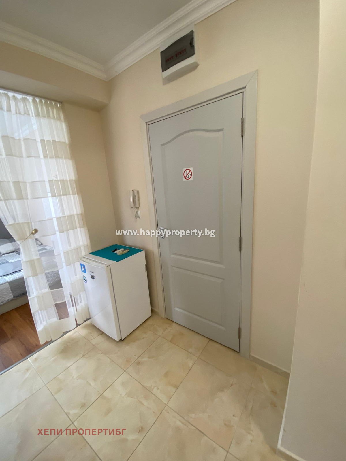 Продава 1-СТАЕН | Imot.bg — изображение 13