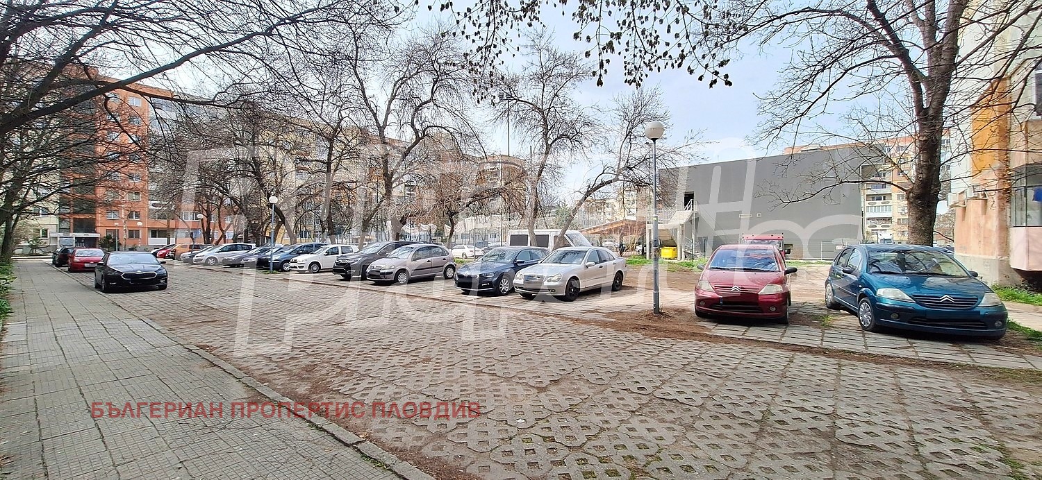 ������� 1-����� | Imot.bg � ����������� 9