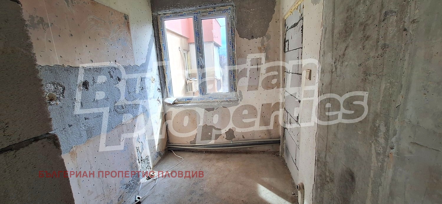 ������� 1-����� | Imot.bg � ����������� 8