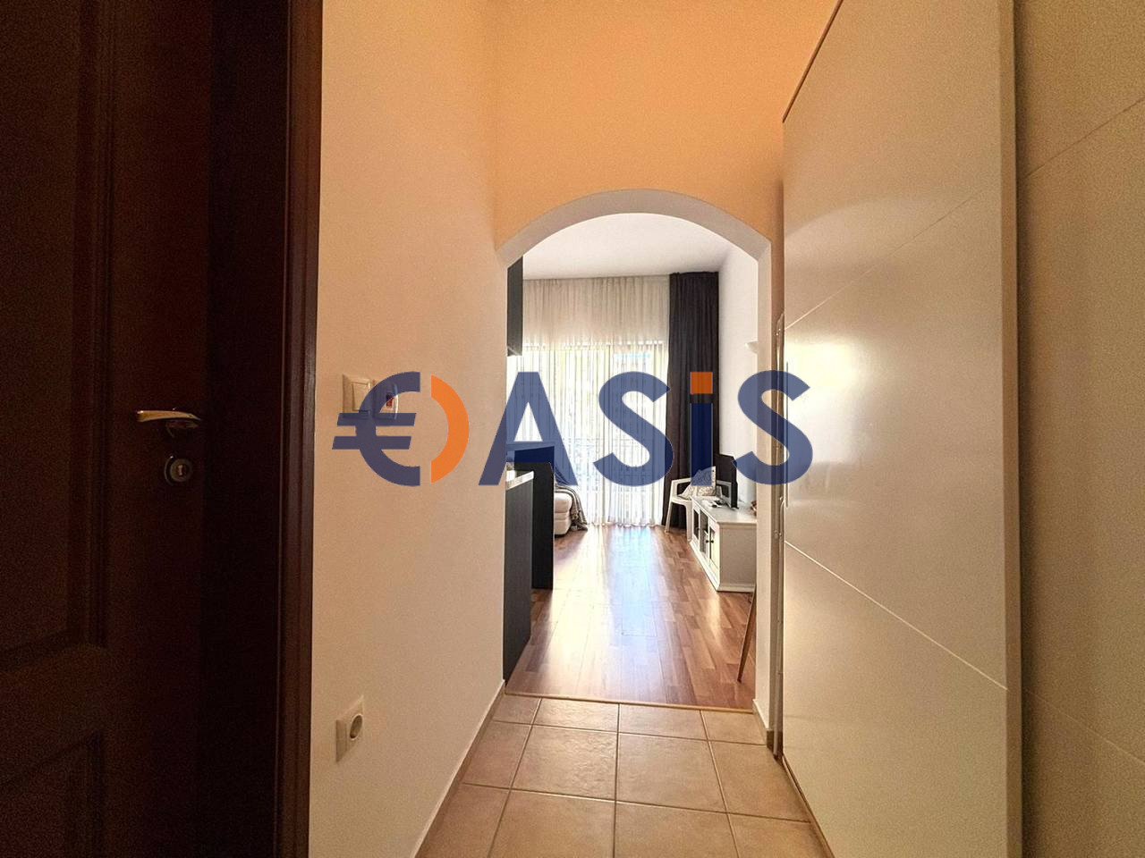 ������� 1-����� | Imot.bg � ����������� 9