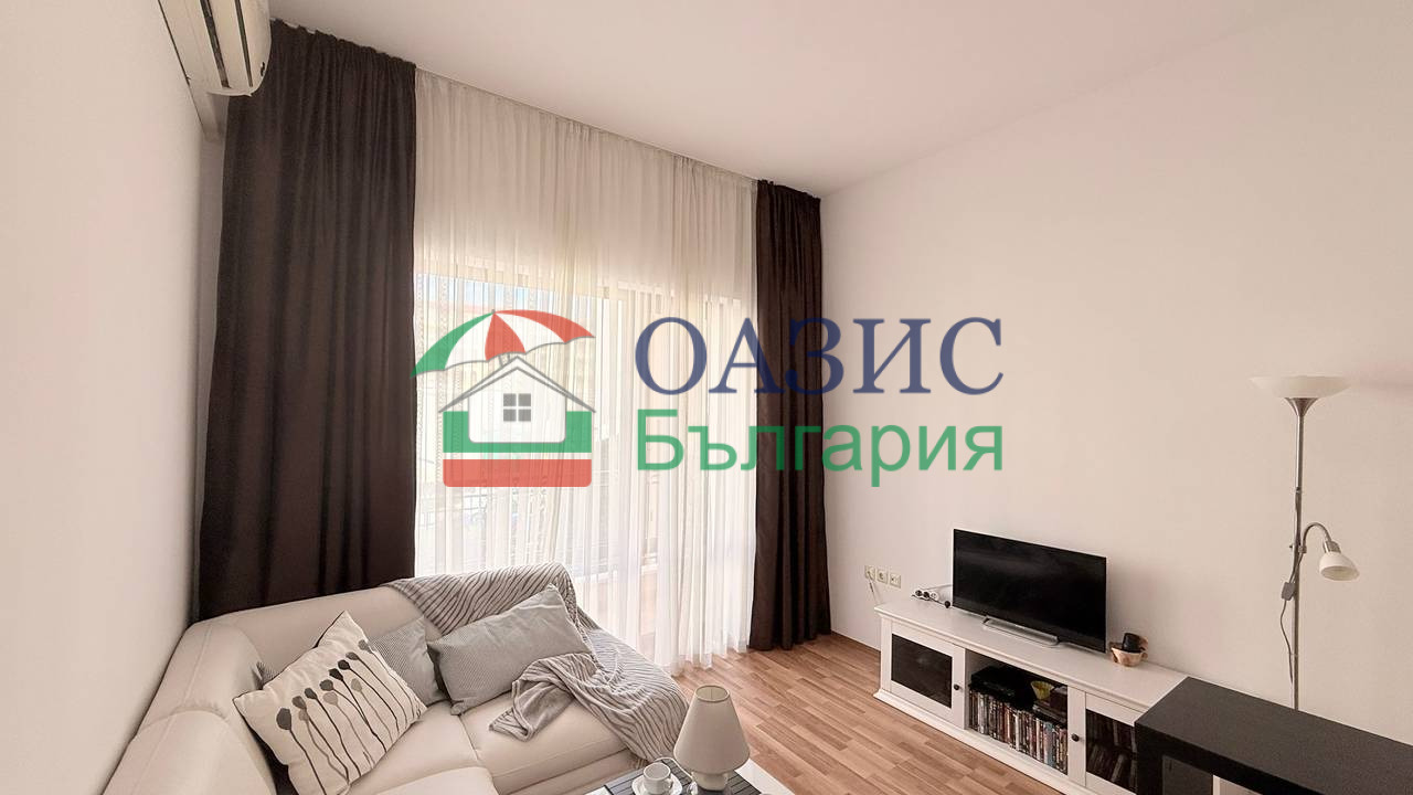 ������� 1-����� | Imot.bg � ����������� 9