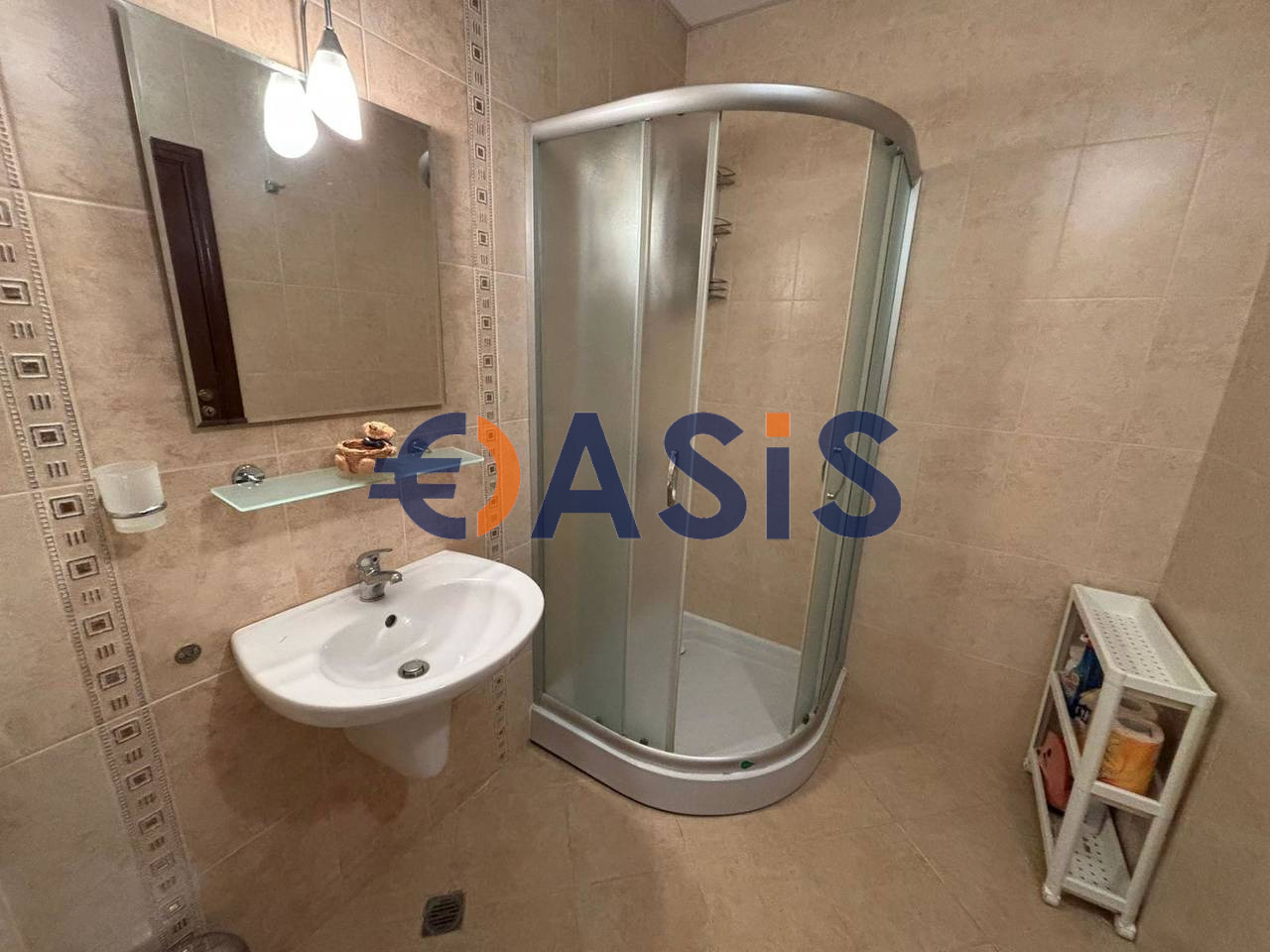 ������� 1-����� | Imot.bg � ����������� 11