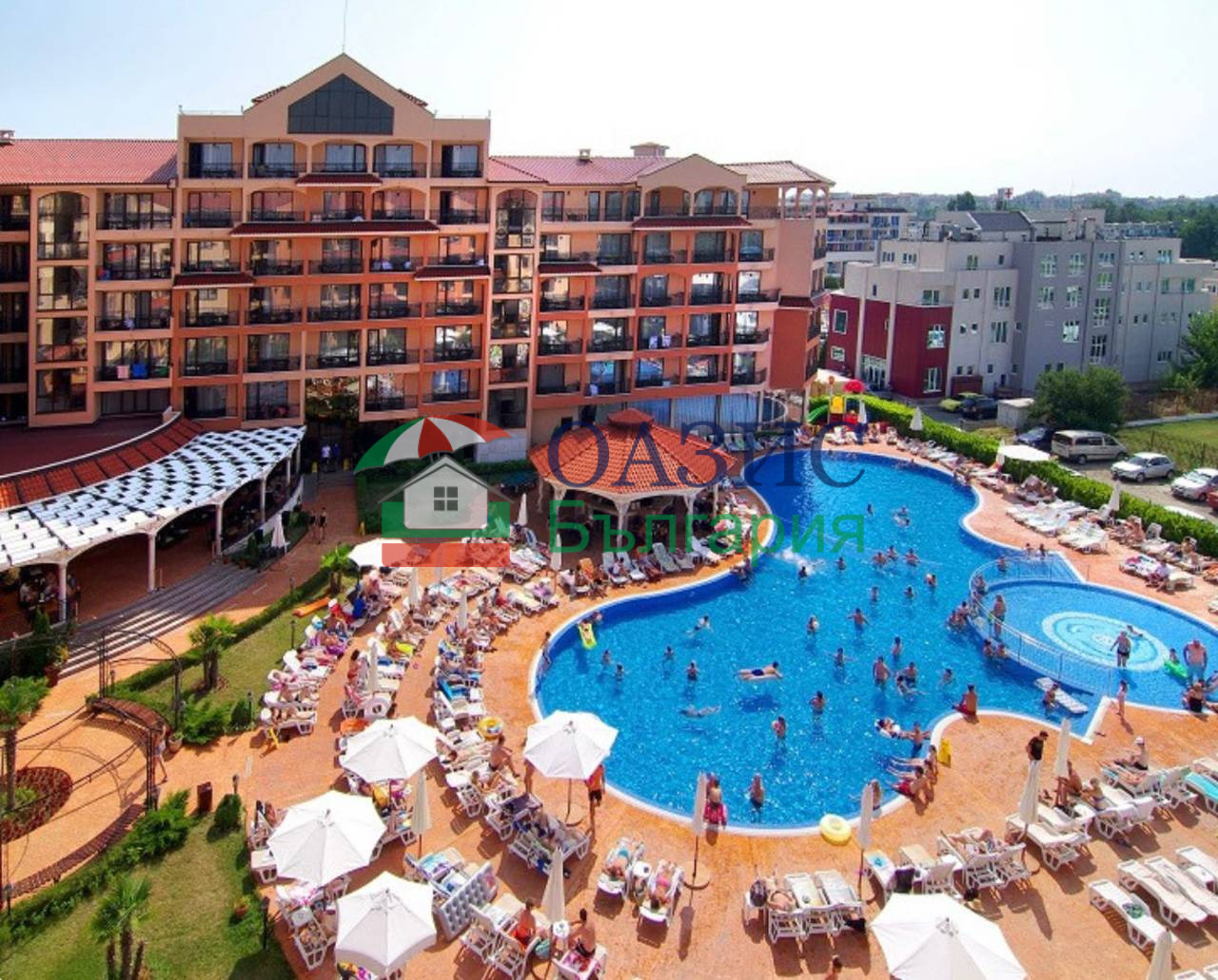 ������� 1-����� | Imot.bg � ����������� 4