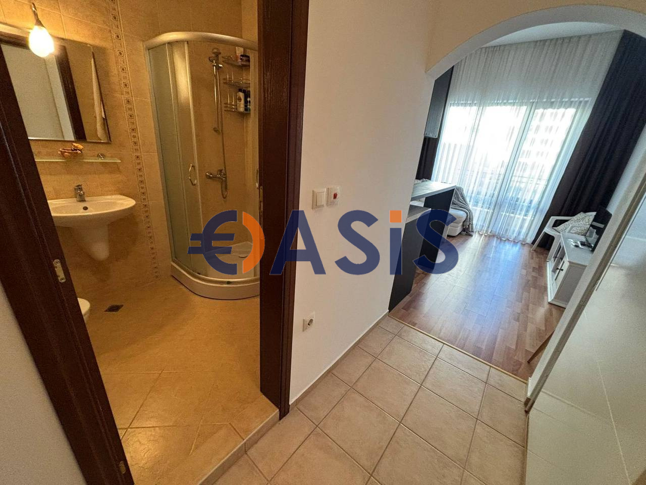 ������� 1-����� | Imot.bg � ����������� 8