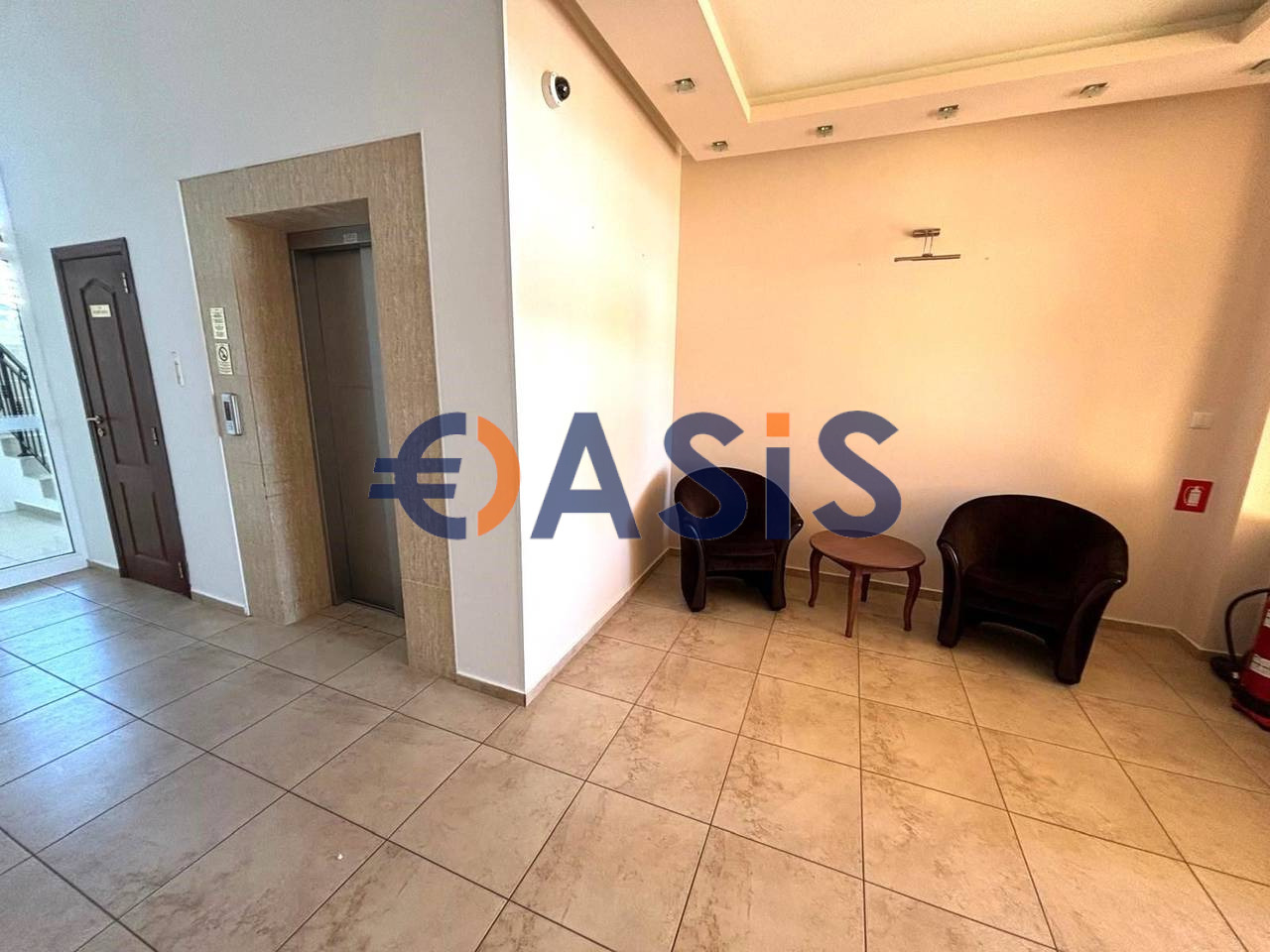 ������� 1-����� | Imot.bg � ����������� 14