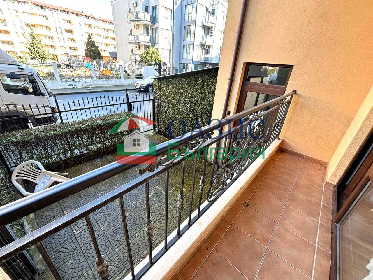 ������� 1-����� | Imot.bg � ����������� 12