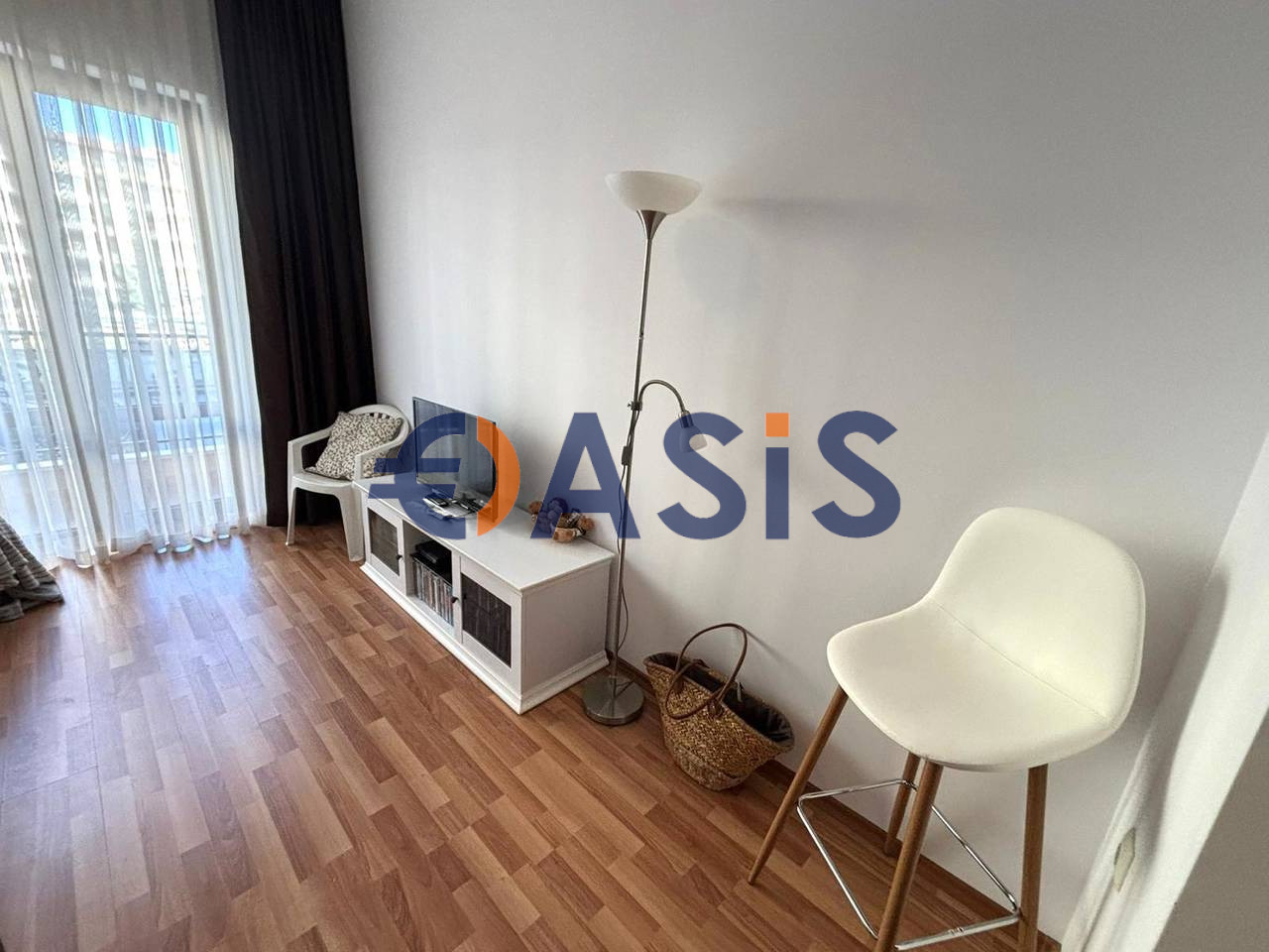 ������� 1-����� | Imot.bg � ����������� 3