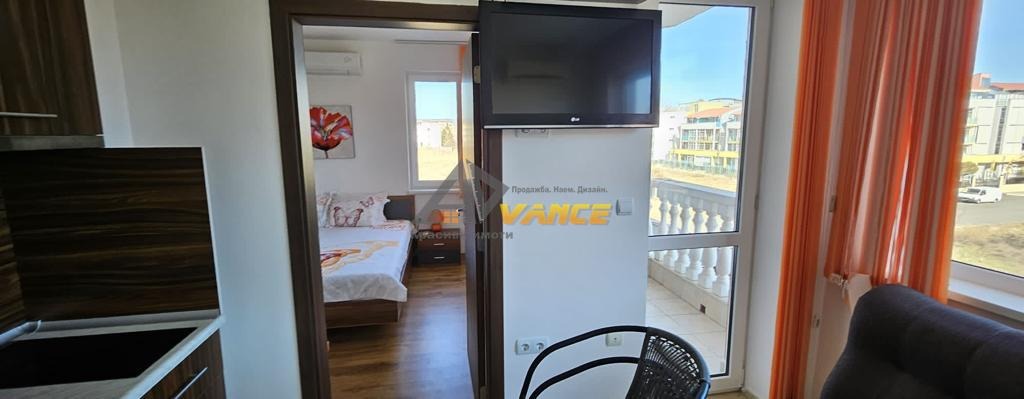 ������� 2-����� | Imot.bg � ����������� 4