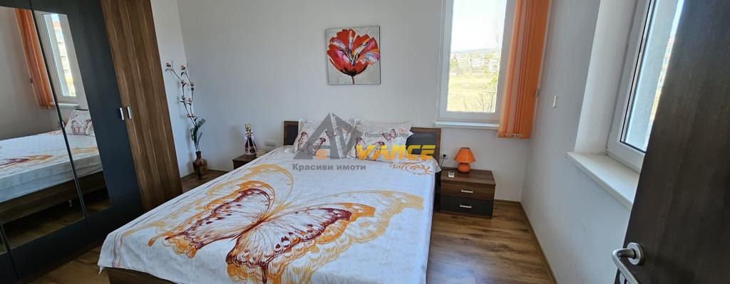 ������� 2-����� | Imot.bg � ����������� 7