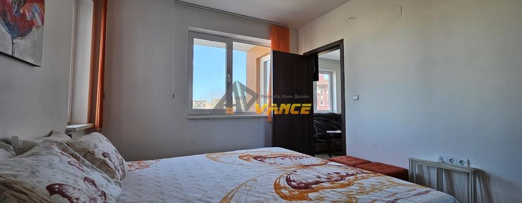 ������� 2-����� | Imot.bg � ����������� 6