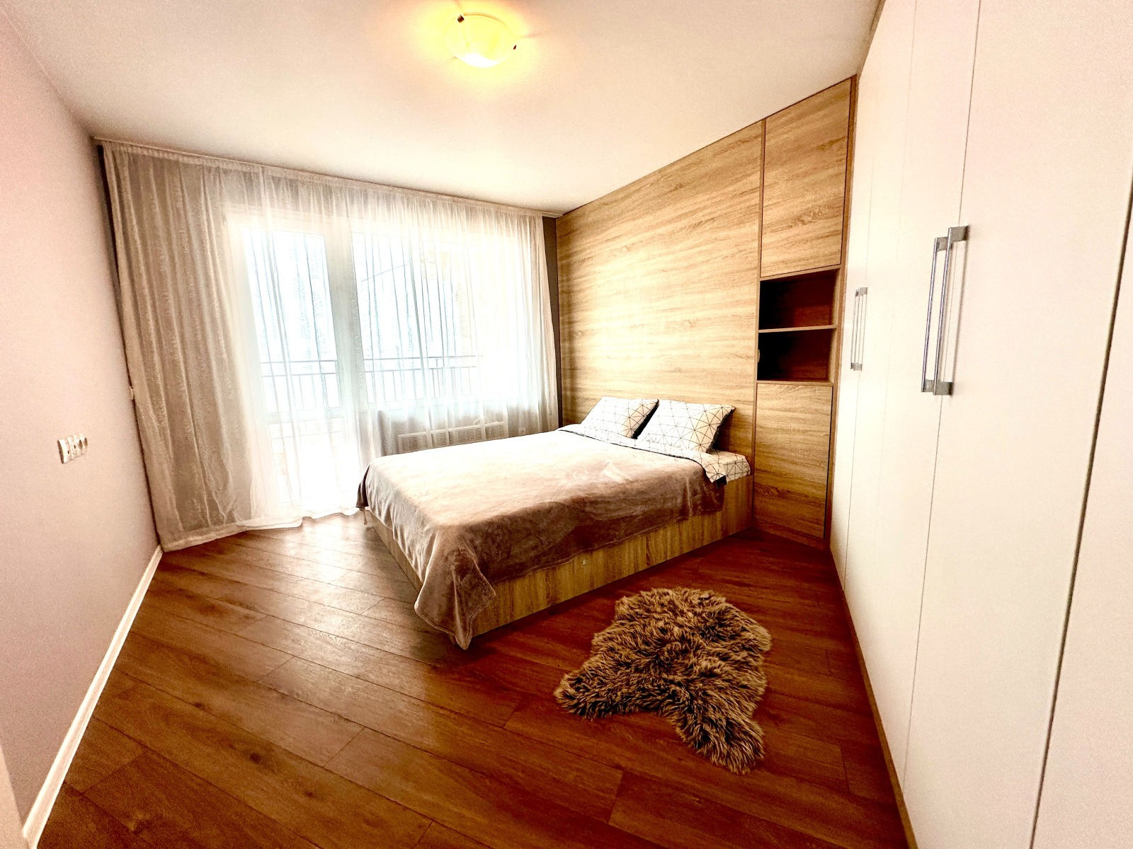 ������� 2-����� | Imot.bg � ����������� 9