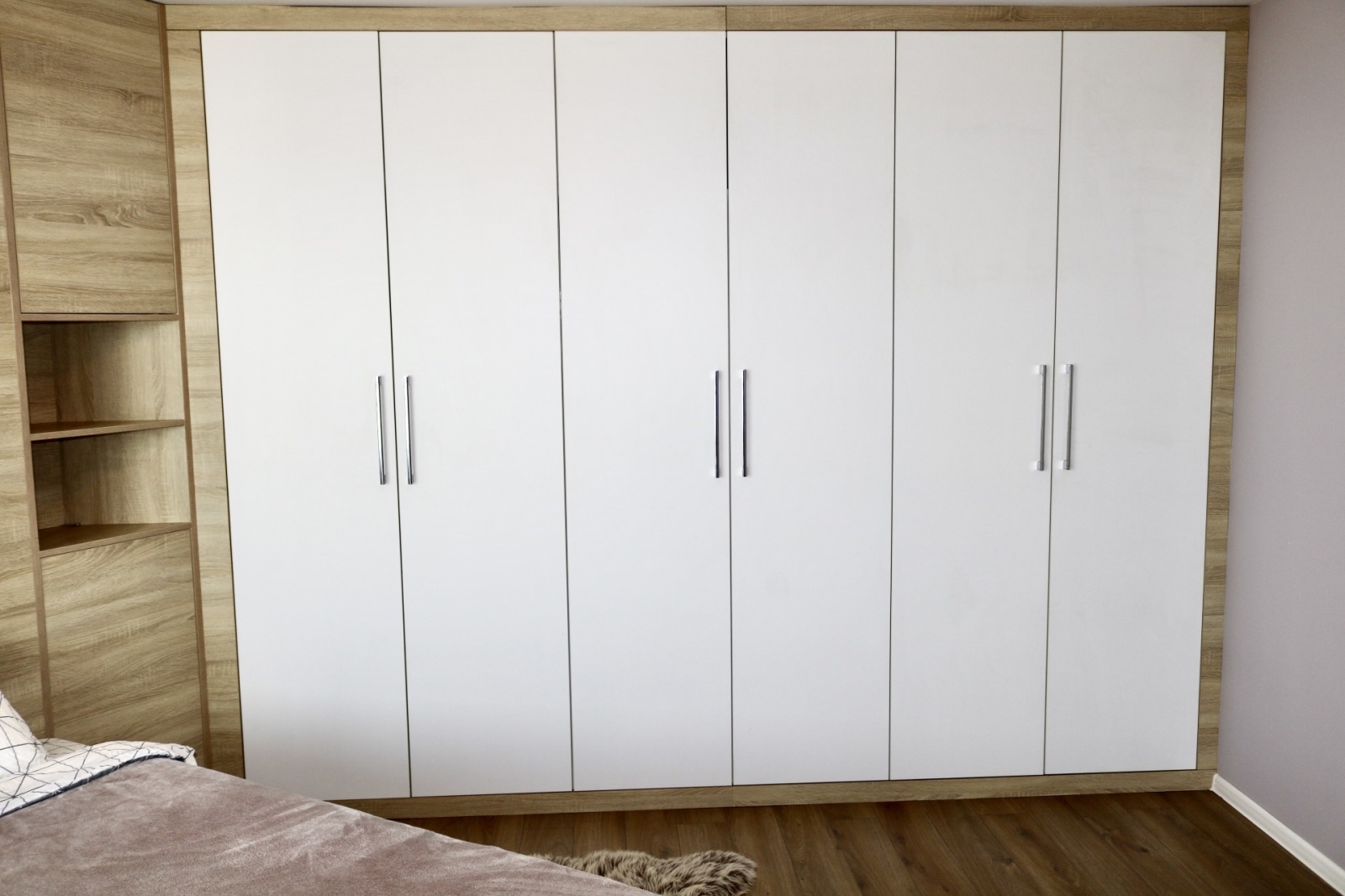 ������� 2-����� | Imot.bg � ����������� 11