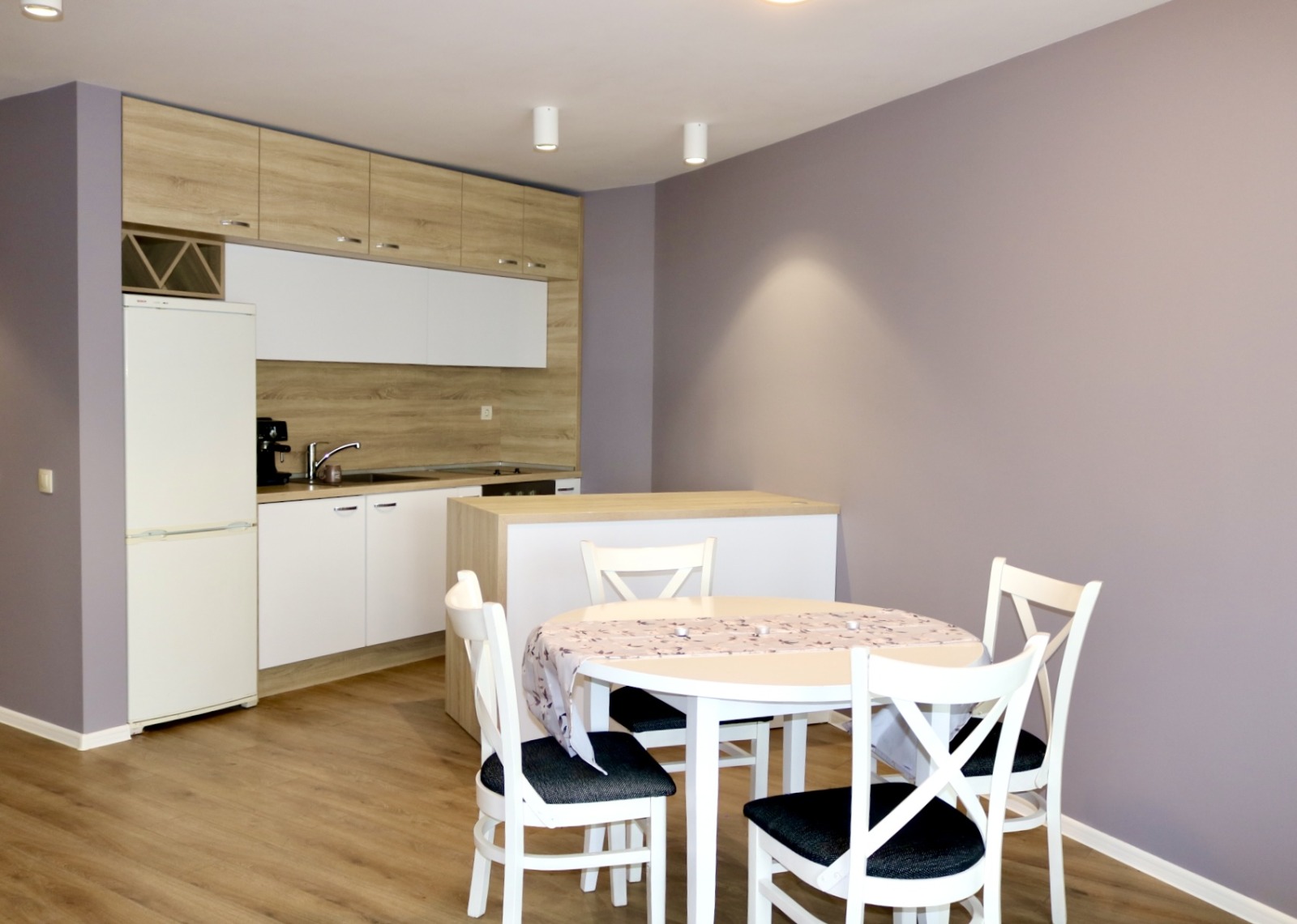 ������� 2-����� | Imot.bg � ����������� 13