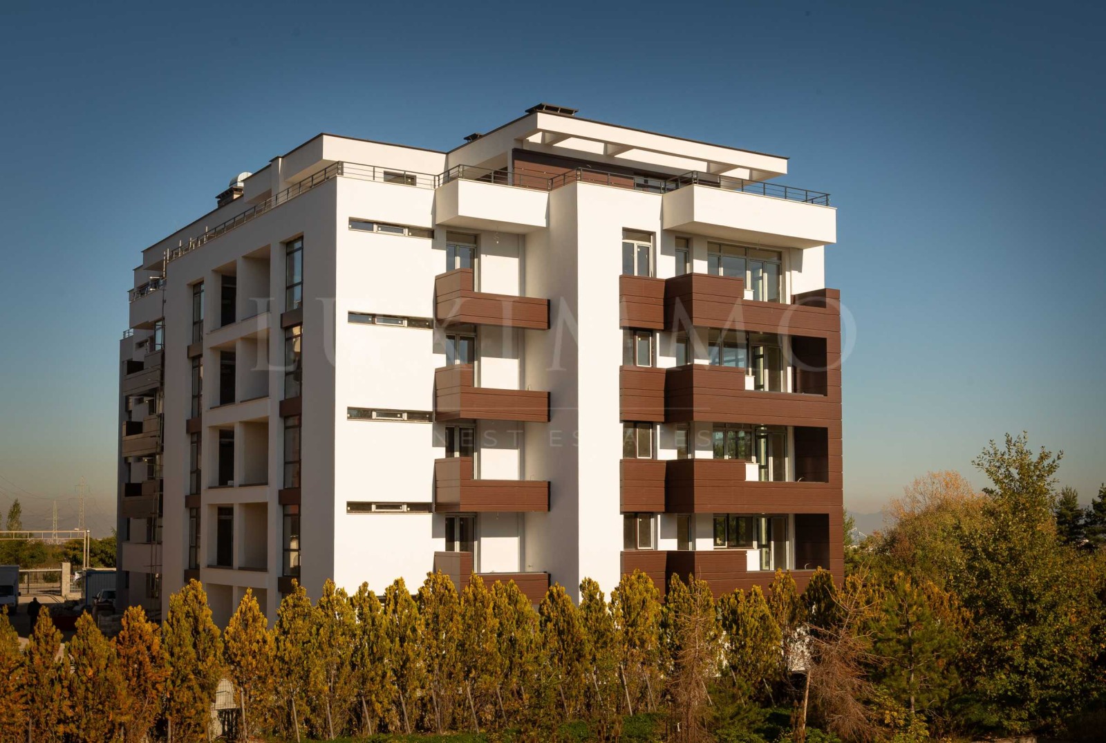 ������� 2-����� | Imot.bg � ����������� 1