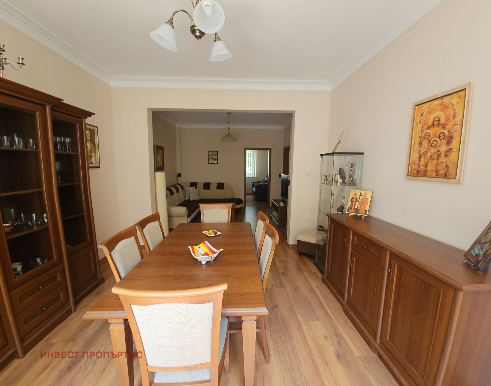 ������� 2-����� | Imot.bg � ����������� 1