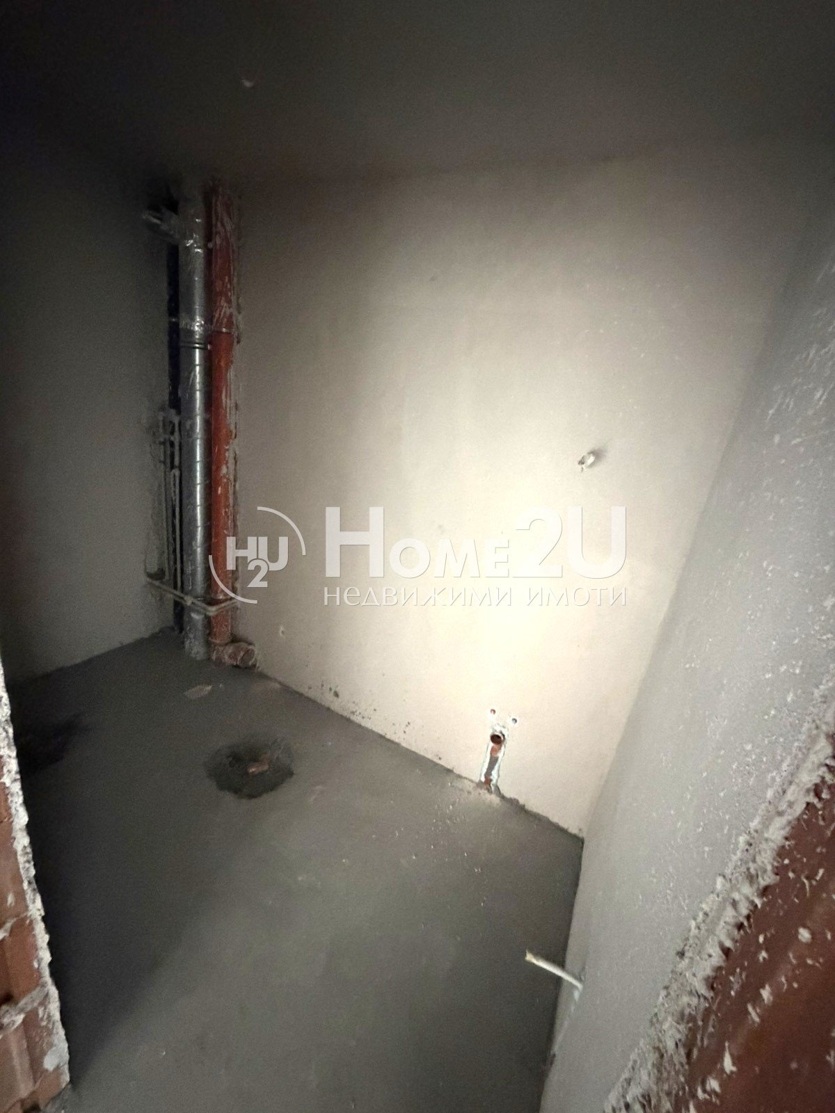������� 2-����� | Imot.bg � ����������� 8