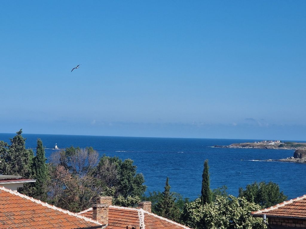 Продава 3-СТАЕН | Imot.bg — изображение 4