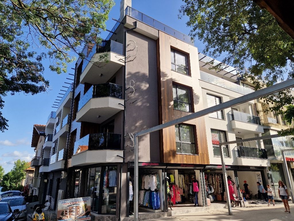 Продава 3-СТАЕН | Imot.bg — изображение 10