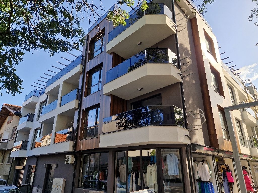 Продава 3-СТАЕН | Imot.bg — изображение 11