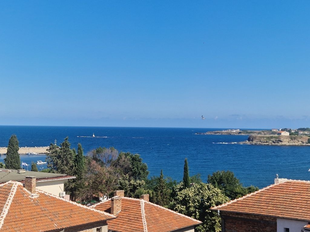 Продава 3-СТАЕН | Imot.bg — изображение 3