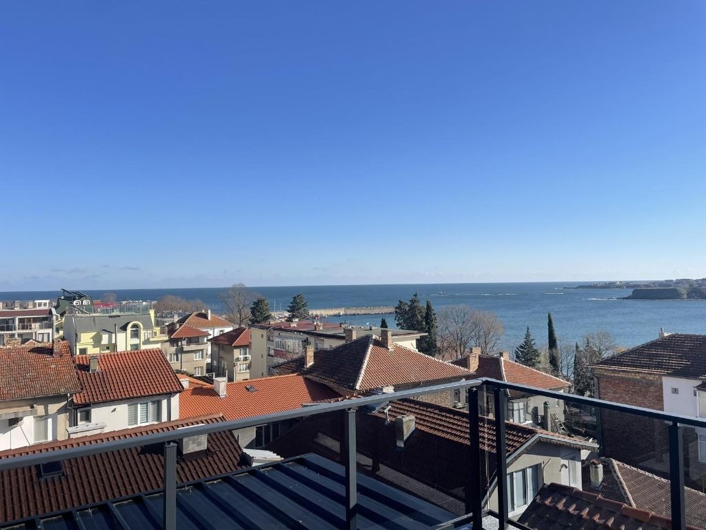 ������� 3-����� | Imot.bg � ����������� 3