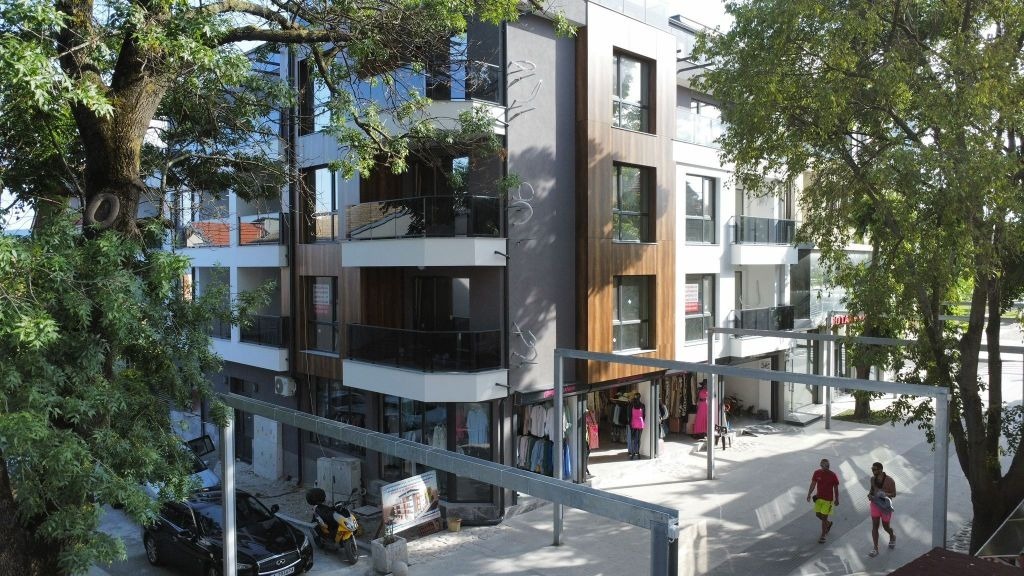 Продава 3-СТАЕН | Imot.bg — изображение 7