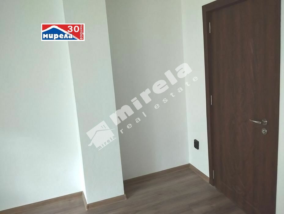 Продава 3-СТАЕН | Imot.bg — изображение 4