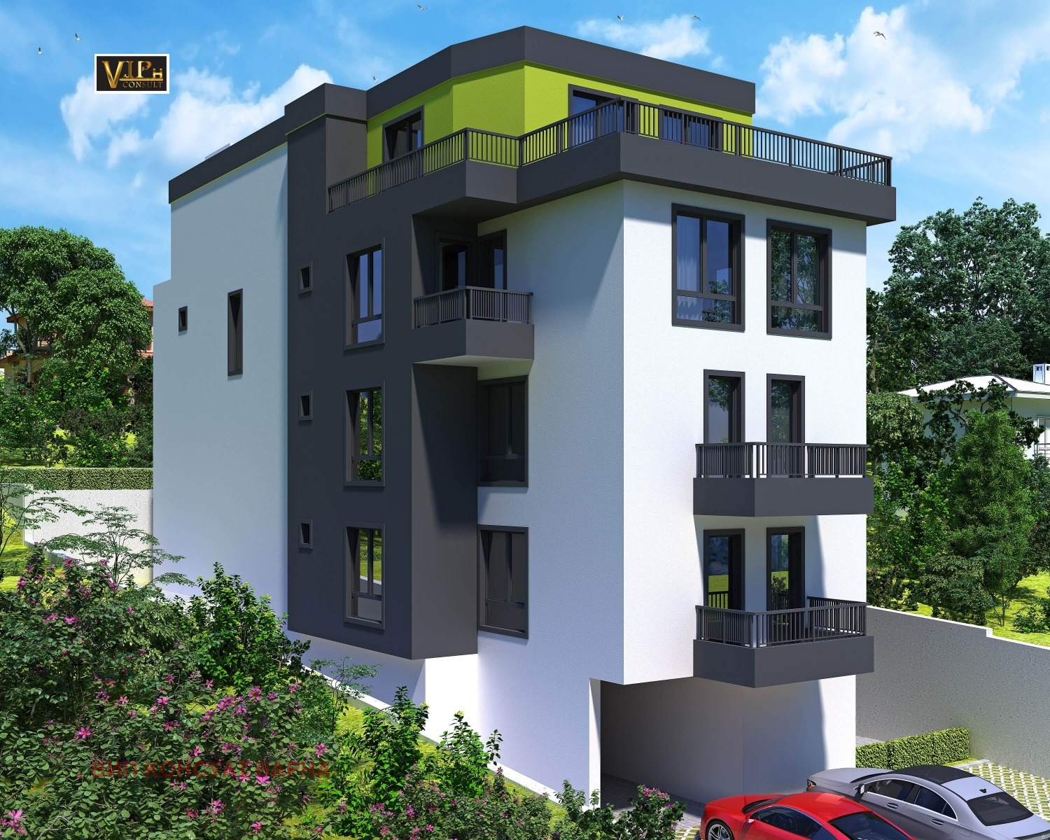 ������� 3-����� | Imot.bg � ����������� 2