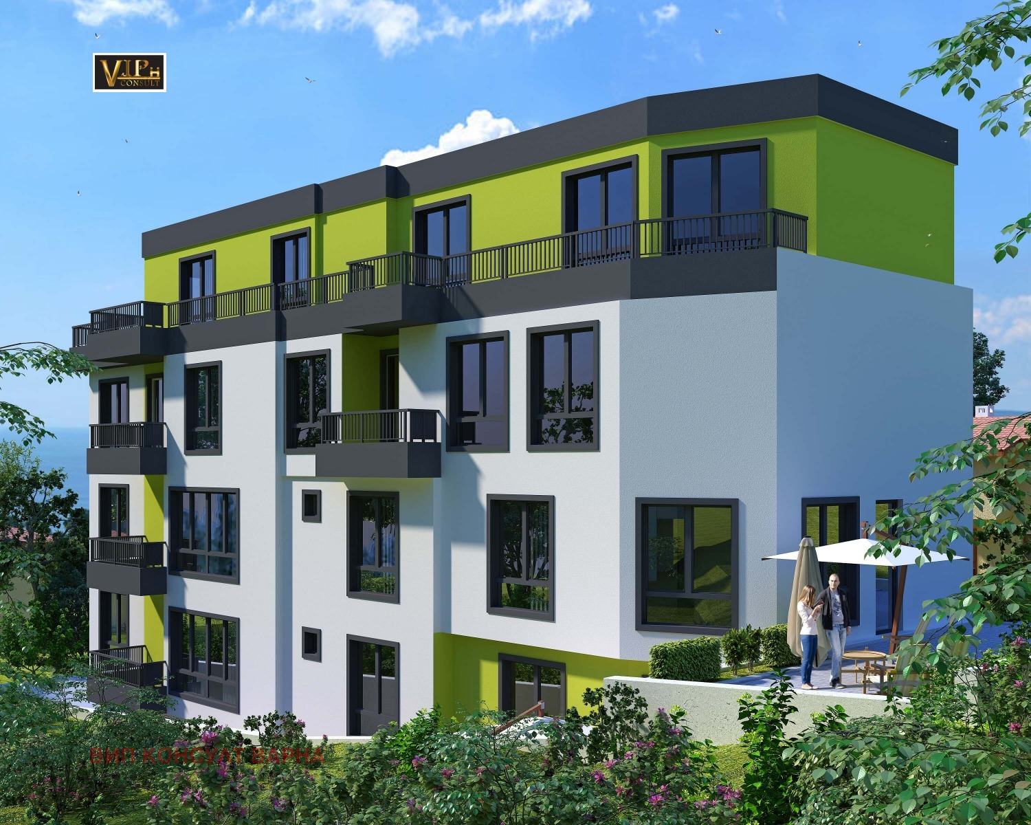 ������� 3-����� | Imot.bg � ����������� 1