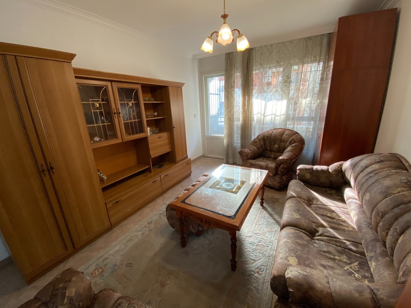 ������� 3-����� | Imot.bg � ����������� 1