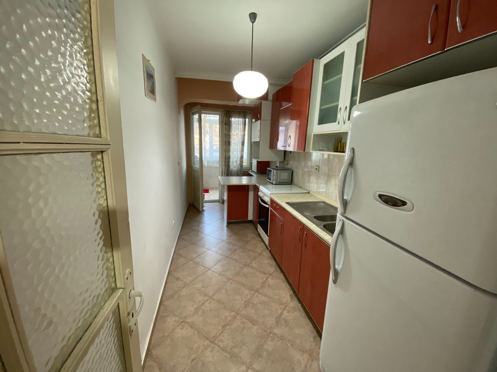 ������� 3-����� | Imot.bg � ����������� 6