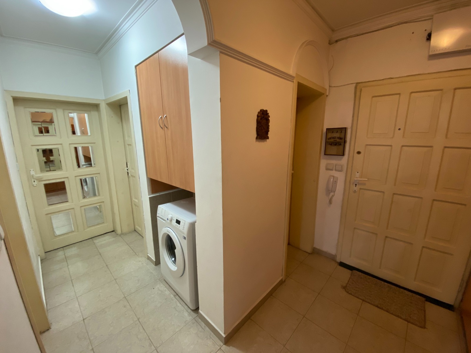 ������� 3-����� | Imot.bg � ����������� 11