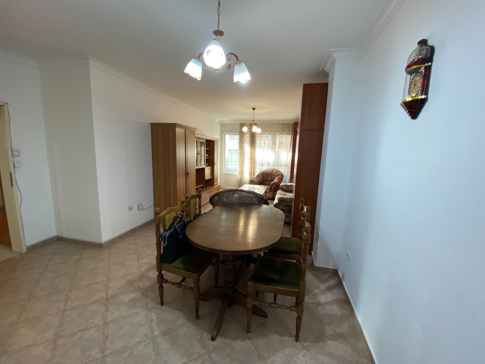 ������� 3-����� | Imot.bg � ����������� 3