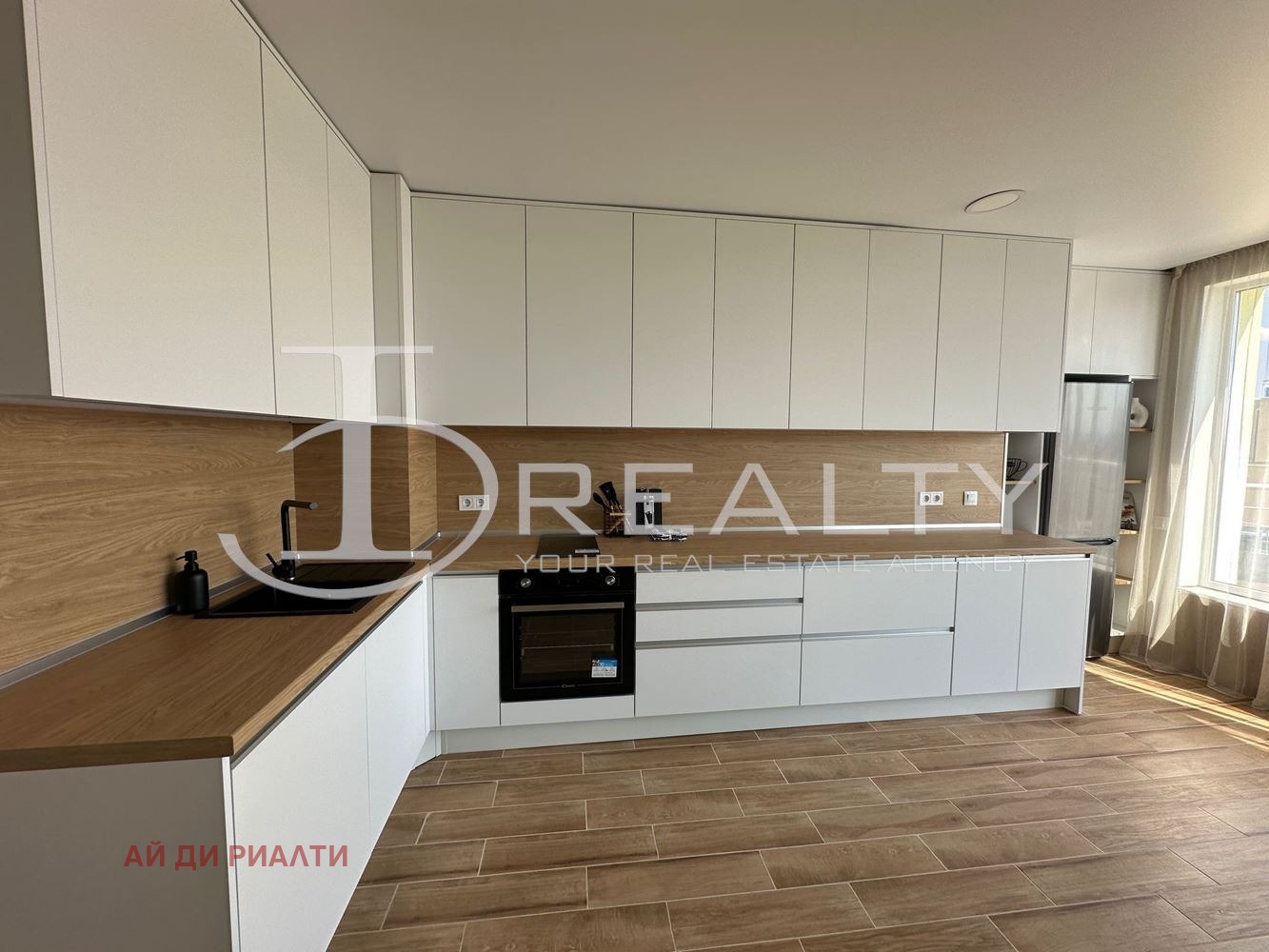 ������� 3-����� | Imot.bg � ����������� 2