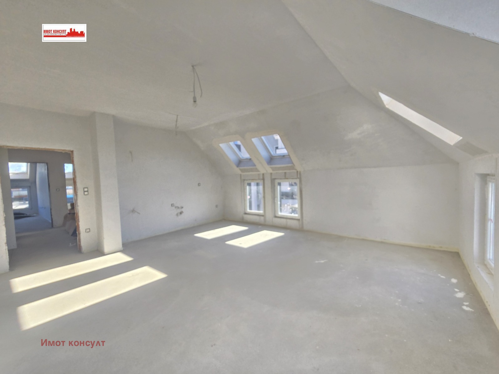 ������� 3-����� | Imot.bg � ����������� 6