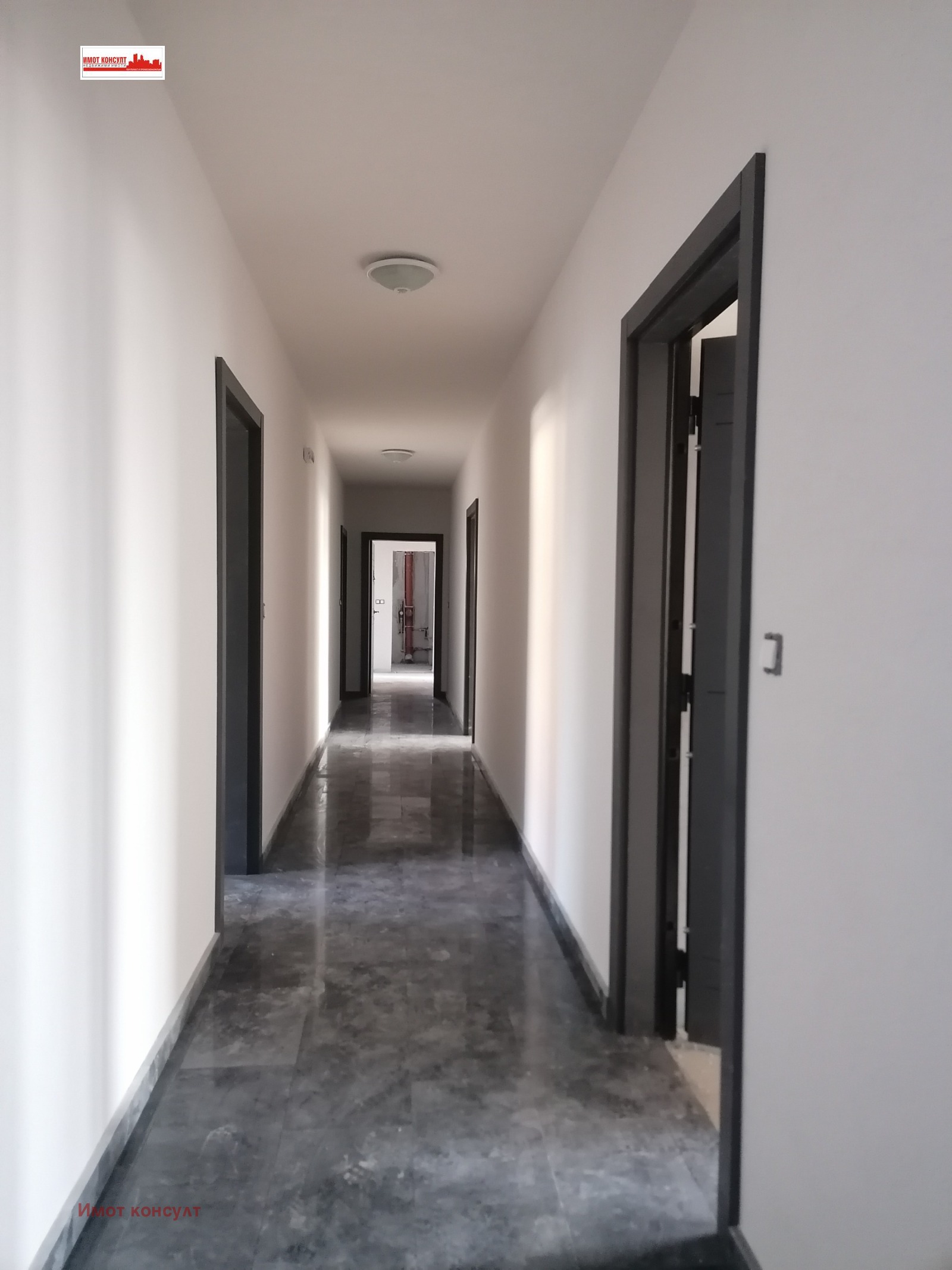 ������� 3-����� | Imot.bg � ����������� 4