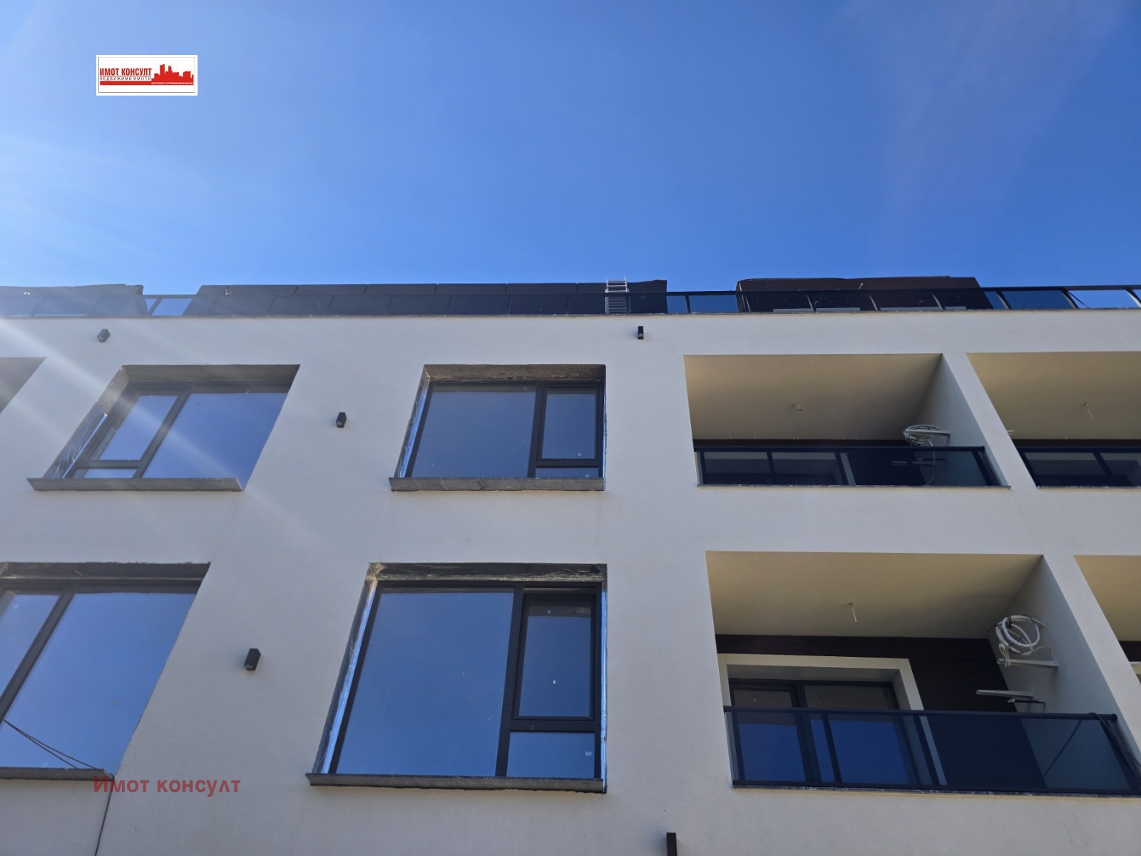 ������� 3-����� | Imot.bg � ����������� 1