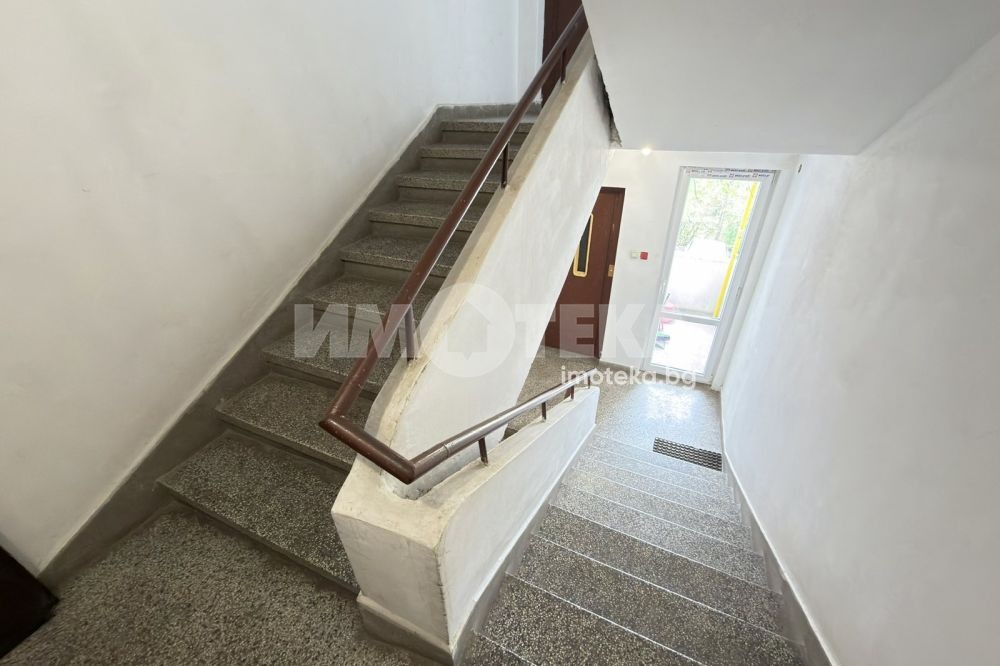 ������� 3-����� | Imot.bg � ����������� 8