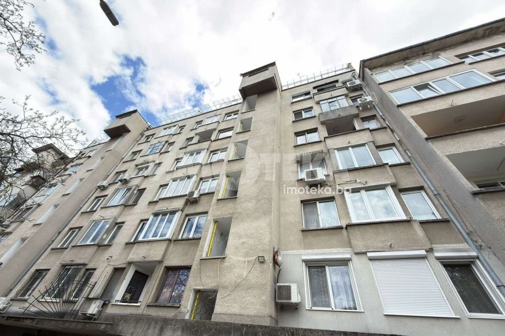 ������� 3-����� | Imot.bg � ����������� 9